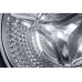 Стиральная машина SAMSUNG WD10T654CBH Стиральная машина SAMSUNG WD10T654CBH