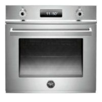 Духовой шкаф BERTAZZONI f60 pro xt Духовой шкаф BERTAZZONI f60 pro xt