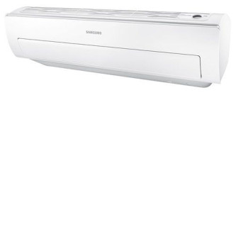 Сплит-система SAMSUNG ar18hsfnrwk