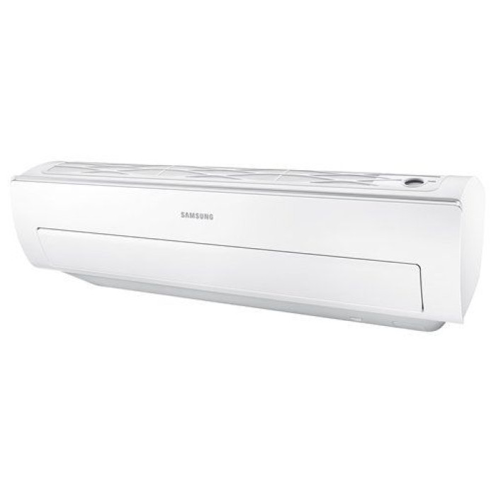 Сплит-система SAMSUNG ar18hsfnrwk Сплит-система SAMSUNG ar18hsfnrwk