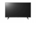 Телевизор LG 43UN68006LA Телевизор LG 43UN68006LA