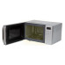 Микроволновая печь PIONEER MW255S Микроволновая печь PIONEER MW255S