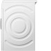 Стиральная машина BOSCH WAN2419KPL