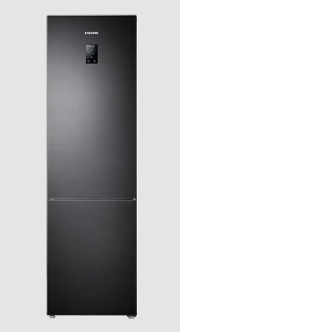 Холодильник SAMSUNG RB37A52N0B1