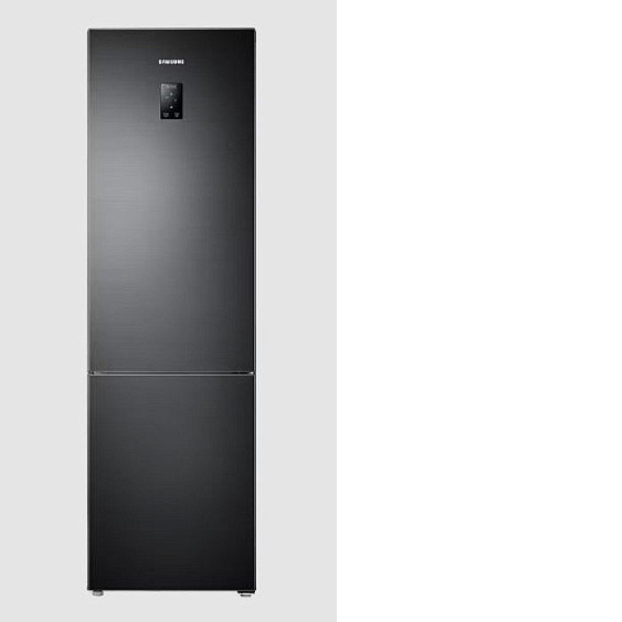 Холодильник SAMSUNG RB37A52N0B1