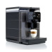 Кофемашина SAECO New Royal OTC 9842/04 Кофемашина SAECO New Royal OTC 9842/04