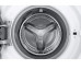 Стиральная машина SAMSUNG WW80R62LVEW Стиральная машина SAMSUNG WW80R62LVEW