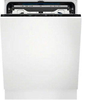 Посудомоечная машина ELECTROLUX KECB7310L Посудомоечная машина ELECTROLUX KECB7310L