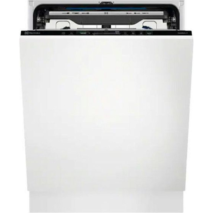 Посудомоечная машина ELECTROLUX KECB7310L