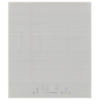 Варочная поверхность KRONA Genesis max 45 WH