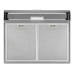 Вытяжка KRONA EMMA 600 inox PB Вытяжка KRONA EMMA 600 inox PB