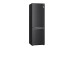 Холодильник LG GC-B459SBUM Холодильник LG GC-B459SBUM