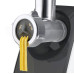 Мясорубка BOSCH MFW3612A Мясорубка BOSCH MFW3612A