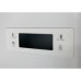 Холодильник Zarget ZSS 570W Холодильник Zarget ZSS 570W