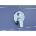 Смеситель AM.PM Like F8085000 Смеситель AM.PM Like F8085000
