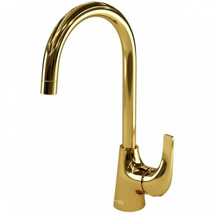 Смеситель WasserKraft Sauer 7107 Смеситель WasserKraft Sauer 7107