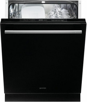 Посудомоечная машина GORENJE gv6sy2b Посудомоечная машина GORENJE gv6sy2b