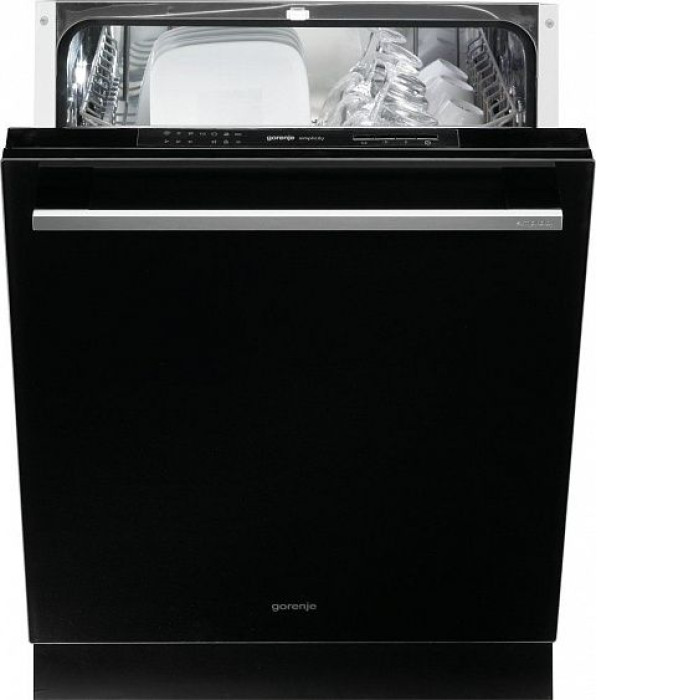 Посудомоечная машина GORENJE gv6sy2b Посудомоечная машина GORENJE gv6sy2b