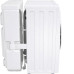 Стиральная машина GORENJE W2NHPI72SCSIRV