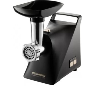 Мясорубка REDMOND RMG-1244-6 Мясорубка REDMOND RMG-1244-6