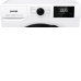Стиральная машина GORENJE W1NGPI72SBS/C