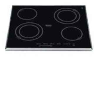 Поверхность HOTPOINT-ARISTON kis 644 ddz s Поверхность HOTPOINT-ARISTON kis 644 ddz s
