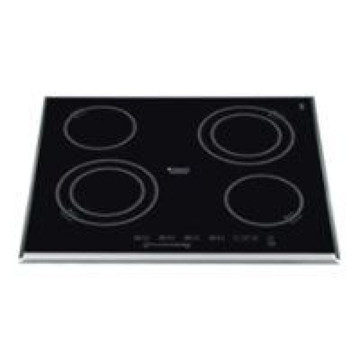 Поверхность HOTPOINT-ARISTON kis 644 ddz s Поверхность HOTPOINT-ARISTON kis 644 ddz s