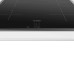 Варочная поверхность BOSCH PUG64KAA5E Варочная поверхность BOSCH PUG64KAA5E