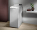 Стиральная машина ELECTROLUX EW6TN4261