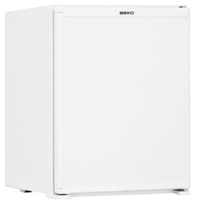 Холодильник BEKO mba 4000 d