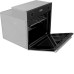 Духовой шкаф WEISSGAUFF EOV 676 SB Black Edition Духовой шкаф WEISSGAUFF EOV 676 SB Black Edition