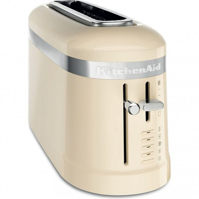 Тостер KITCHENAID 5KMT3115EAC Тостер KITCHENAID 5KMT3115EAC