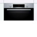 Духовой шкаф BOSCH HBA513BS1 Духовой шкаф BOSCH HBA513BS1