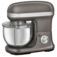 Кухонный комбайн PROFI COOK PC-KM 1197 anthrazit Кухонный комбайн PROFI COOK PC-KM 1197 anthrazit