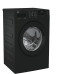 Стиральная машина BEKO WRE6512ZAA Стиральная машина BEKO WRE6512ZAA