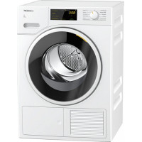 Сушильная машина MIELE TWD260 WP Сушильная машина MIELE TWD260 WP