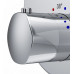 Смеситель AM.PM Gem F9085500 Смеситель AM.PM Gem F9085500