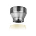 Кофемолка CENTEK CT-1351 Beige Кофемолка CENTEK CT-1351 Beige