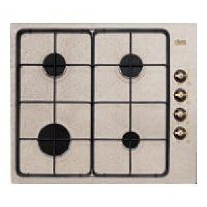 Поверхность ZANUSSI zgg 62414 la Поверхность ZANUSSI zgg 62414 la