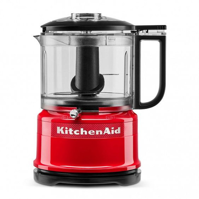 Кухонный комбайн KITCHENAID 5KFC3516HESD Кухонный комбайн KITCHENAID 5KFC3516HESD