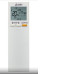 Сплит-система MITSUBISHI-ELECTRIC MSZ-LN60VG2W/MUZ-LN60VG