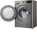 Стиральная машина LG F2J6HSKP Стиральная машина LG F2J6HSKP