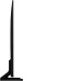 Телевизор SAMSUNG QE55Q60CAUXRU Телевизор SAMSUNG QE55Q60CAUXRU