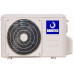 Сплит-система DAHATSU DMH-07/DMN-07 Сплит-система DAHATSU DMH-07/DMN-07