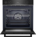Духовой шкаф BEKO BBIS143N0B Духовой шкаф BEKO BBIS143N0B