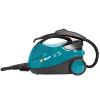 Пароочиститель BORT BDR-2500-RR-Iron Пароочиститель BORT BDR-2500-RR-Iron