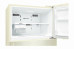 Холодильник LG GN-H702HEHL