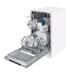 Посудомоечная машина MAUNFELD MLP4249G02 Посудомоечная машина MAUNFELD MLP4249G02