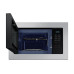 Микроволновая печь SAMSUNG MG23A7013AT/BW Микроволновая печь SAMSUNG MG23A7013AT/BW