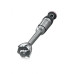 Блендер погружной BOSCH MS8CM6160 Блендер погружной BOSCH MS8CM6160